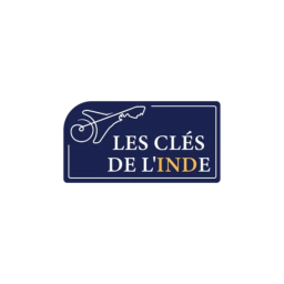 Les Cles de LInde