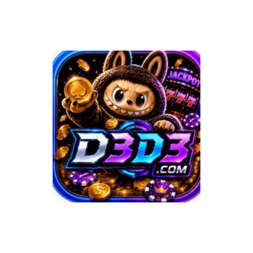 d3d3pk