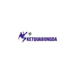 Ketquabongdaworld