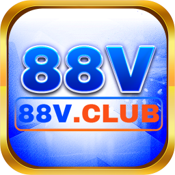 88vclub