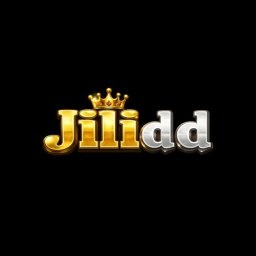 jiliddonline