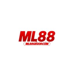 ml88groupcom
