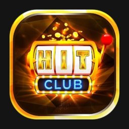 hitclubbbinnet