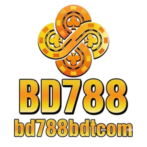 bd788bdtcom