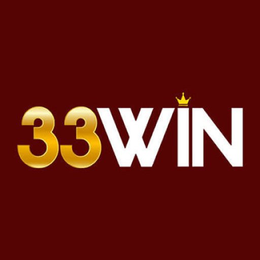 33win33io