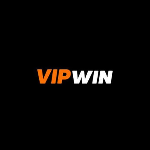 vipwinfashion
