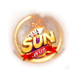 sunwinfreetoday1