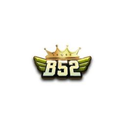 B52clubbclick