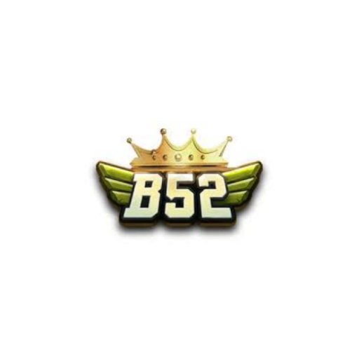 B52clubbclick