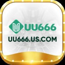 uu666uscom