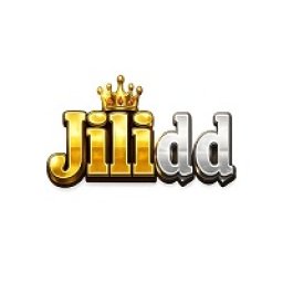 jiliddcomco