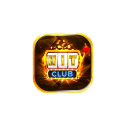 hitclubvnad