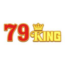 79kingstudio2