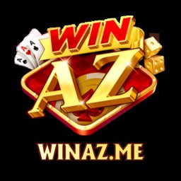 winazme
