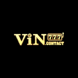 Vin777bid1