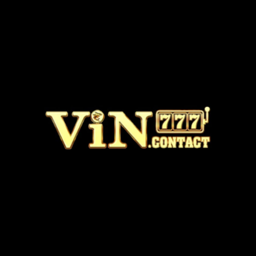 Vin777bid1