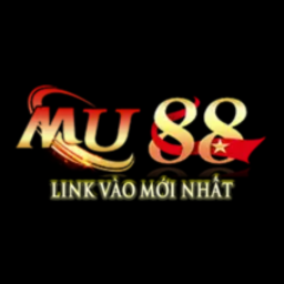 mu88casinococom