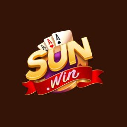 Sunwin6xyz2