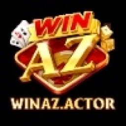winazactor