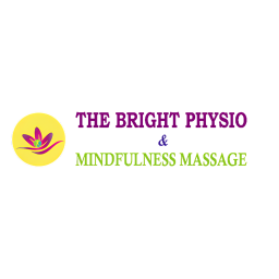 Thebrightphysio