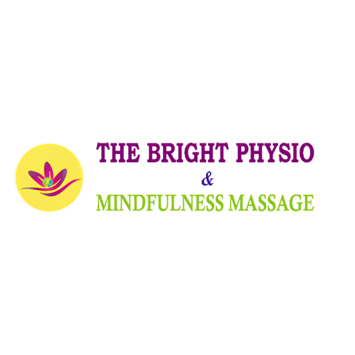 Thebrightphysio