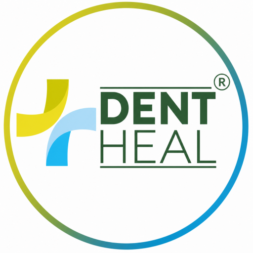 dentheal