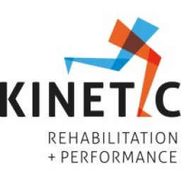 sportsphysiotherapy