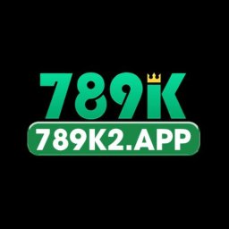 789k2app