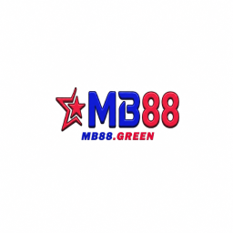 mb88vipp