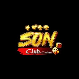 sonclubtel