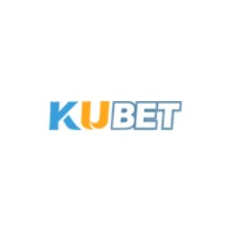 kubettrangchu88