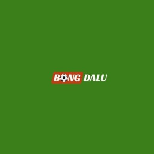 bongdalu7tv