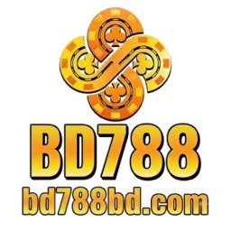 bd788bdcom