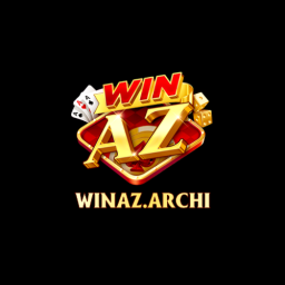 winazarchi