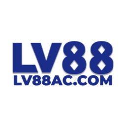 lv88accom1