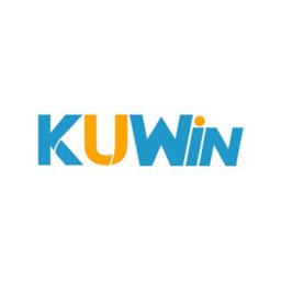 kuwinstyle