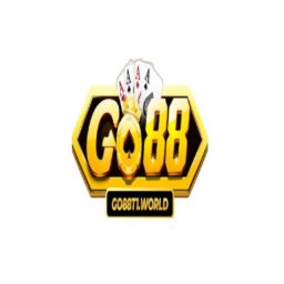 go88t1world