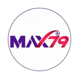 max79vntips