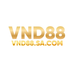 Vnd88sacom