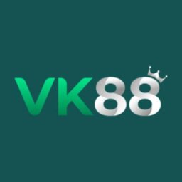 vk88mexcom