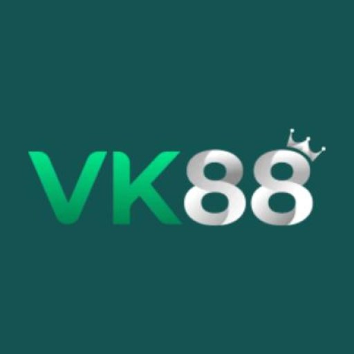 vk88mexcom