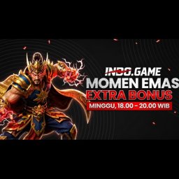 Indogame