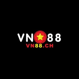 vn88observer