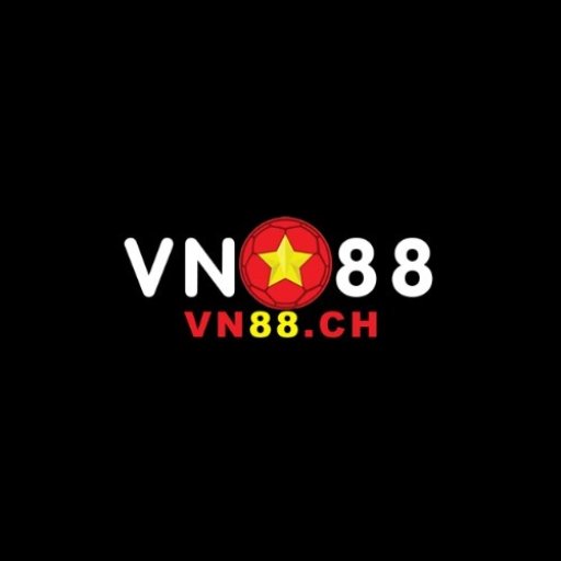 vn88observer