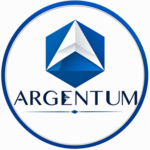 argentium