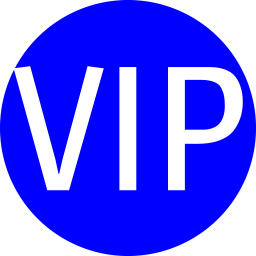 vipsattamatka
