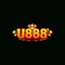u888sonecom