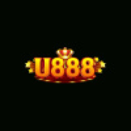 u888sonecom