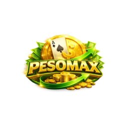 pesomaxbetph