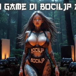bocilresmiofcc